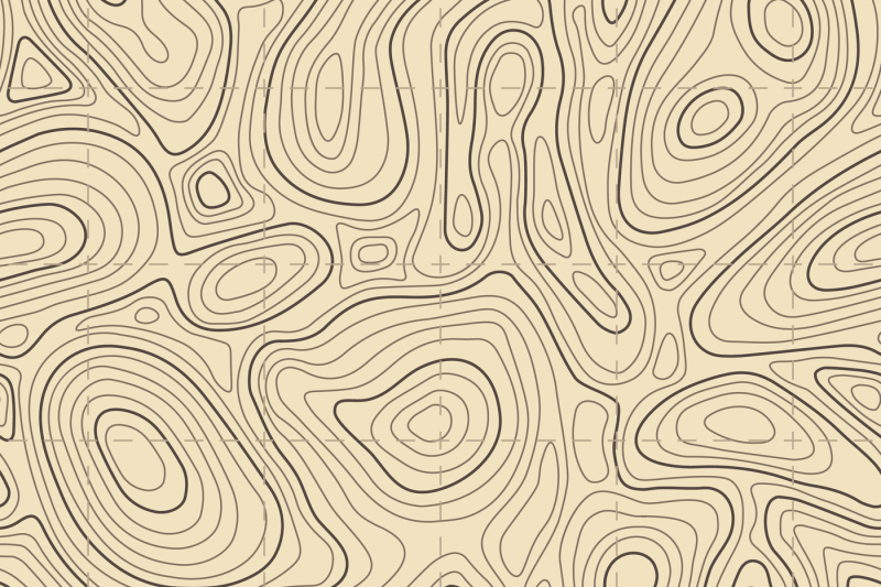 seamless-topographic-map-texture-cartography-elevation-maps-contour