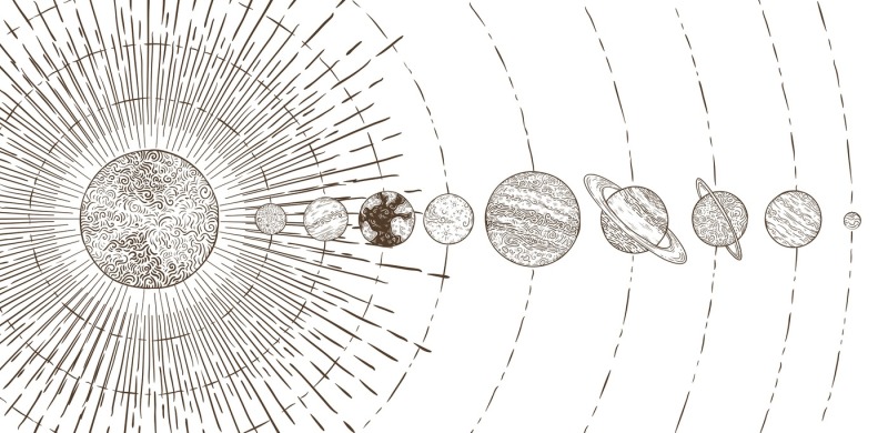 orbital-planets-system-astronomy-solar-systems-solars-planet-orbit-p