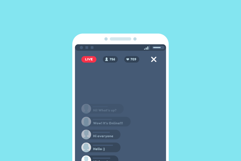 live-video-stream-on-phone-online-videos-stories-streaming-on-smartph