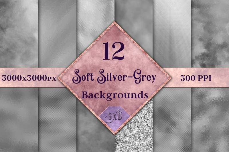 soft-silver-grey-backgrounds-12-image-set
