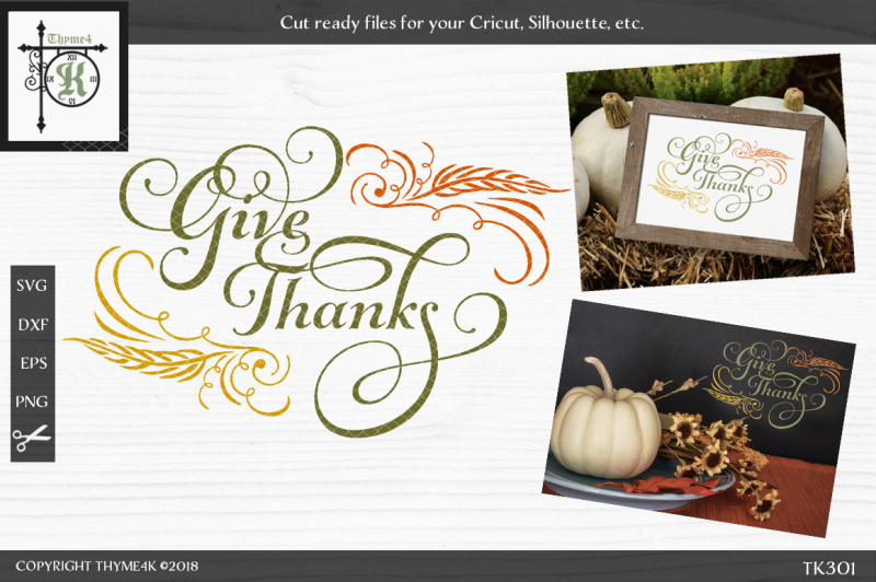 give-thanks-digital-design