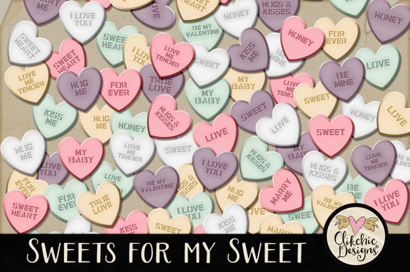 sweet-heart-candy-love-hearts