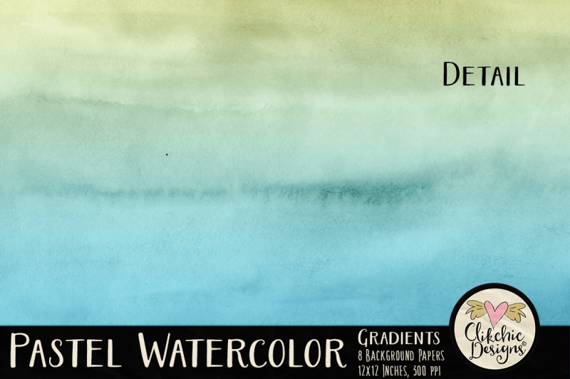 pastel-watercolor-gradient-texture-papers