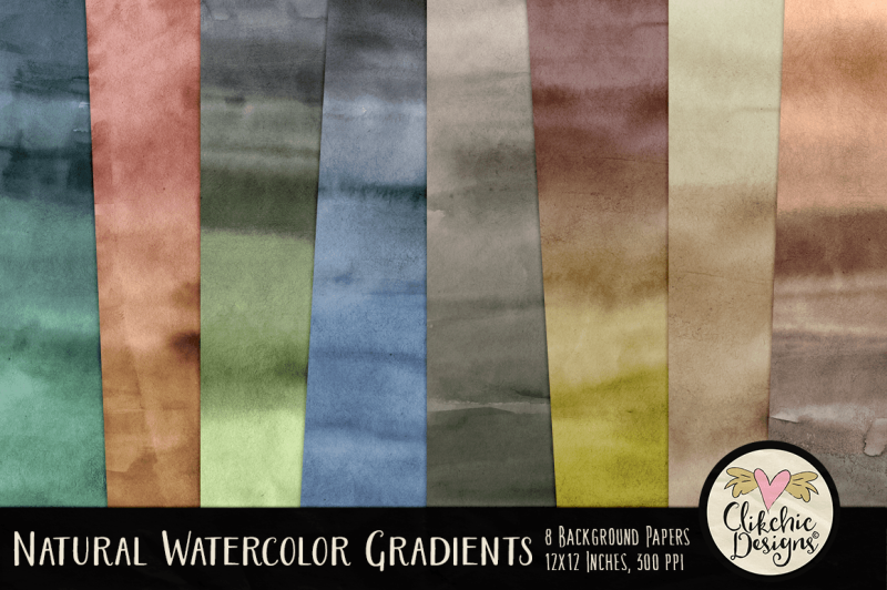 natural-watercolor-gradient-textures