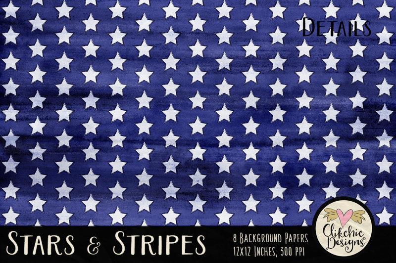 stars-and-stripes-watercolor-background-textures