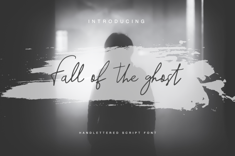 fall-of-the-ghost