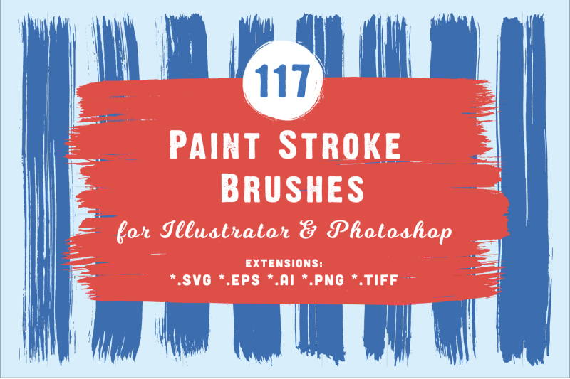 117-paint-stroke-brushes-for-illustrator-and-photoshop
