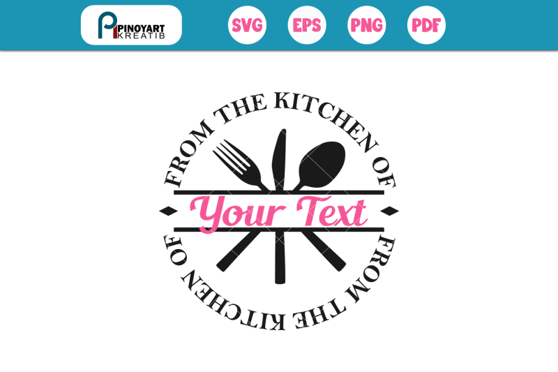 4-kitchen-svg-kitchen-svg-file-kitchen-graphics-kitchen-clip-art