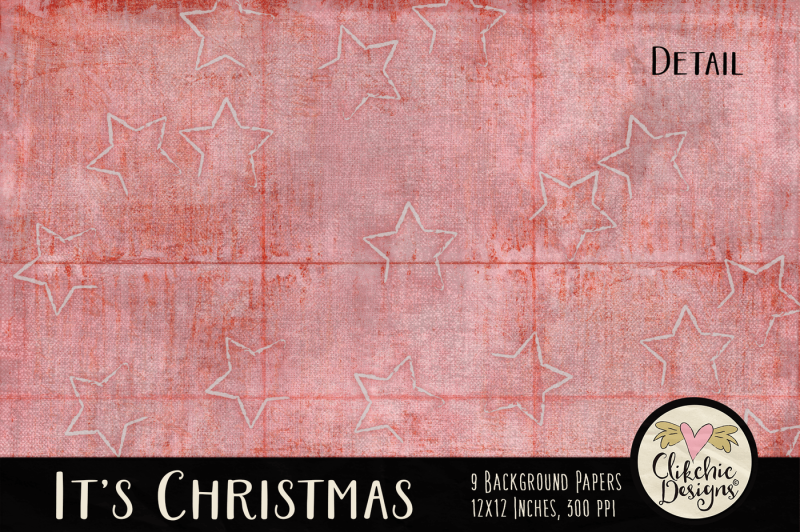 it-s-christmas-background-paper-textures