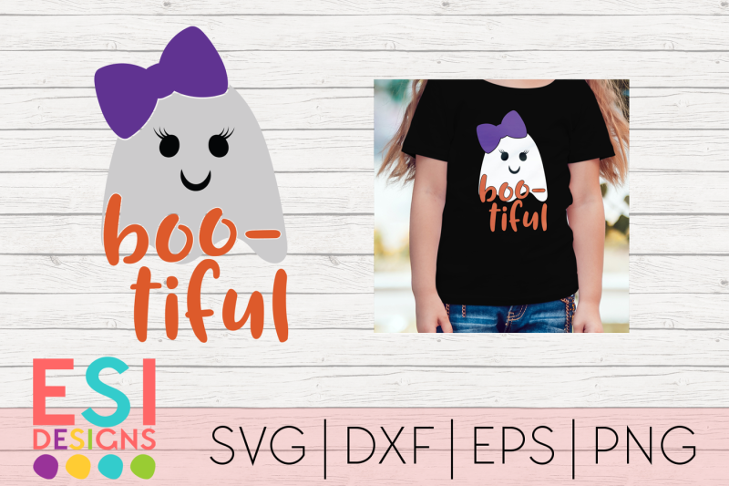 boo-tiful-cute-halloween-design-svg-dxf-eps-and-png
