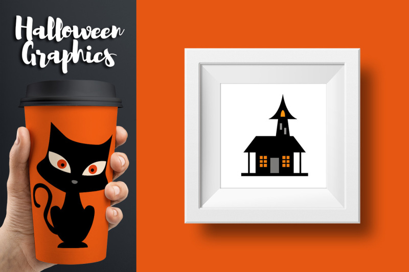 haunted-house-clipart-halloween-graphics-and-illustration