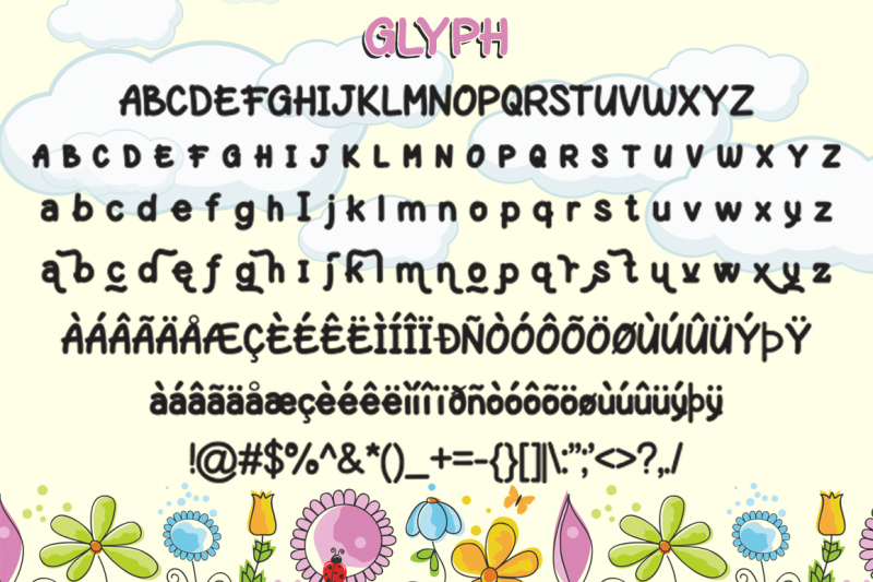play-on-update-with-layered-funny-font