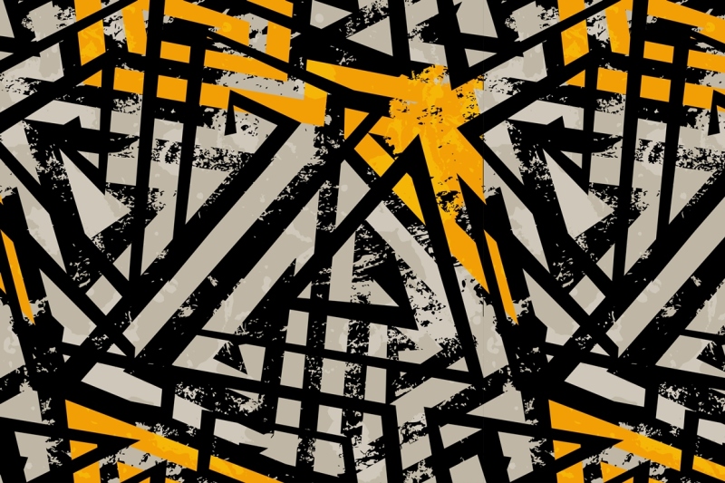 graffiti-vector-patterns-pack