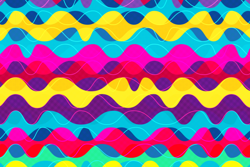 psychedelic-patterns-pack