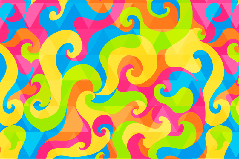 psychedelic-patterns-pack