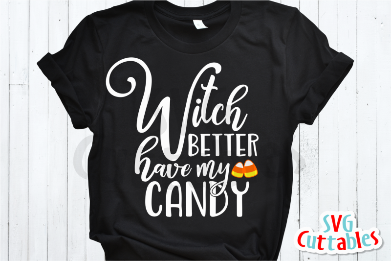 witch-better-have-my-candy