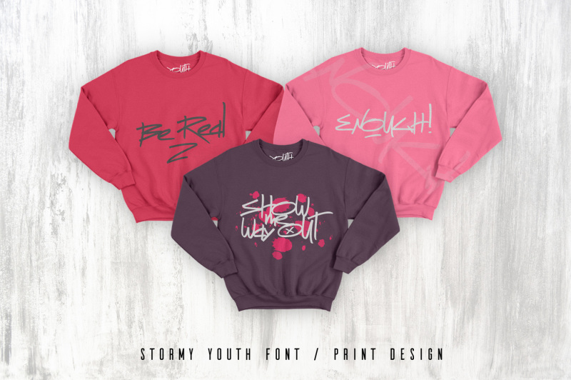 stormy-youth-font-swashes
