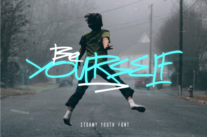 stormy-youth-font-swashes