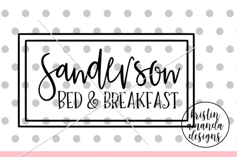 sanderson-bed-and-breakfast-halloween