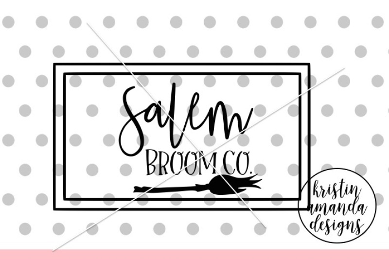 salem-broom-company-halloween