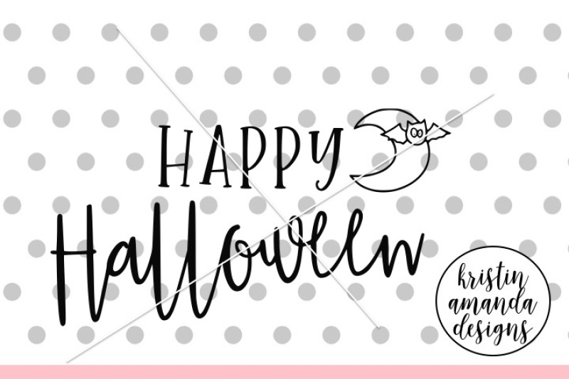 happy-halloween-svg-dxf-eps-png-cut-file-cricut-silhouette