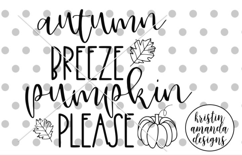 autumn-breeze-pumpkin-please-fall