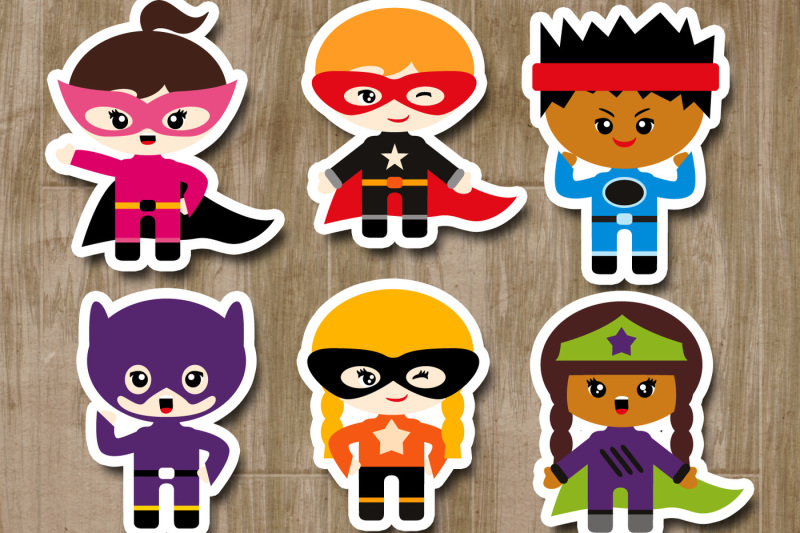 fearless-superhero-clipart-kids-graphics