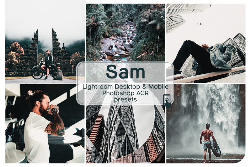 sam-lightroom-desktop-and-mobile-presets