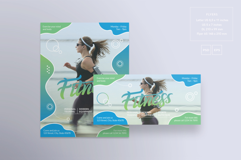 design-templates-bundle-flyer-banner-branding-fitness-gym