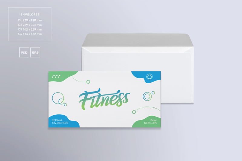 design-templates-bundle-flyer-banner-branding-fitness-gym