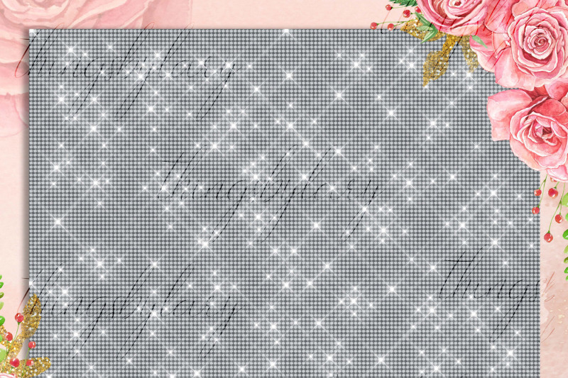 100-shimmer-diamond-texture-digital-papers-12-x-12-inch