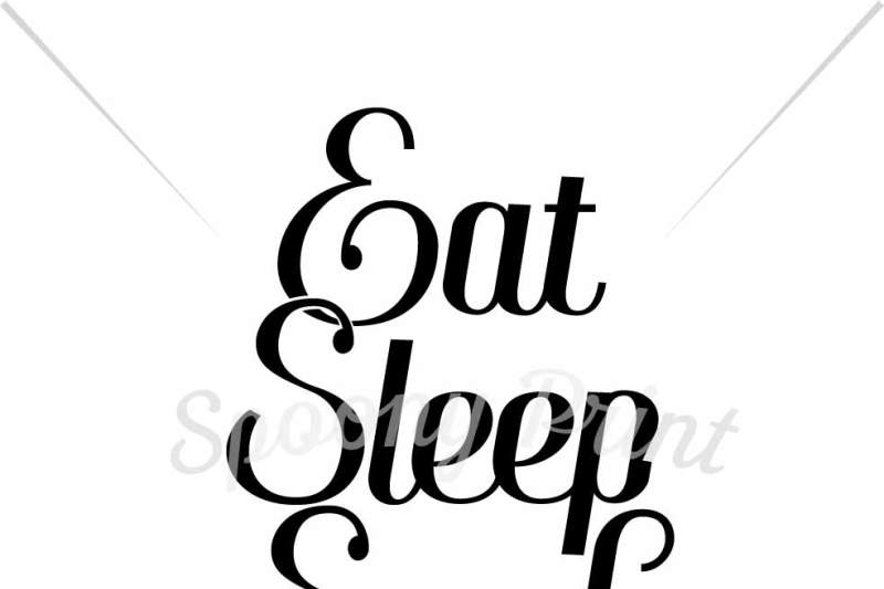 eat-sleep-surf-repeat