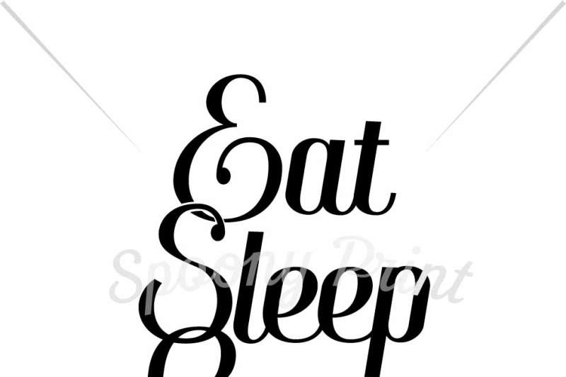 eat-sleep-gym-repeat