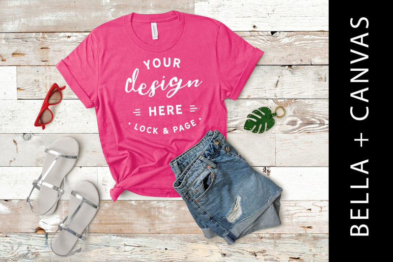 Free Mug Mockup Scene Creator (PSD Mockups)