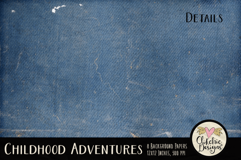 childhood-adventures-background-textures