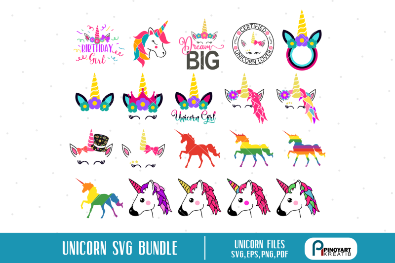 unicorn-svg-bundle-unicorn-svg-unicorn-graphics-unicorn-svg-vector