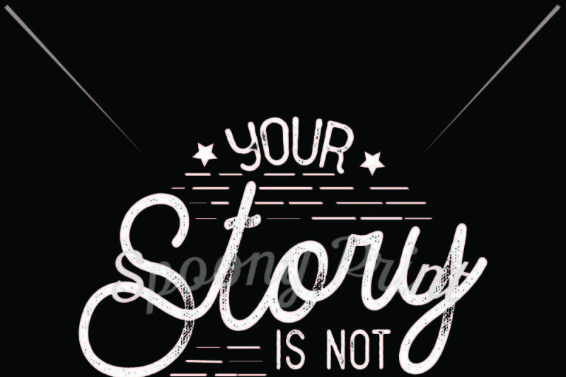 your-story-is-not-over-yet