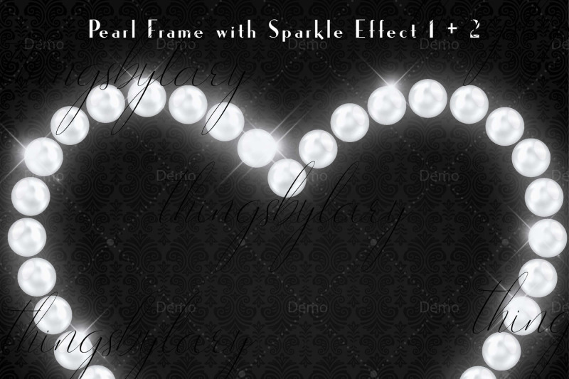 102-pearl-heart-frame-clip-arts-heart-frames-pearl-frames