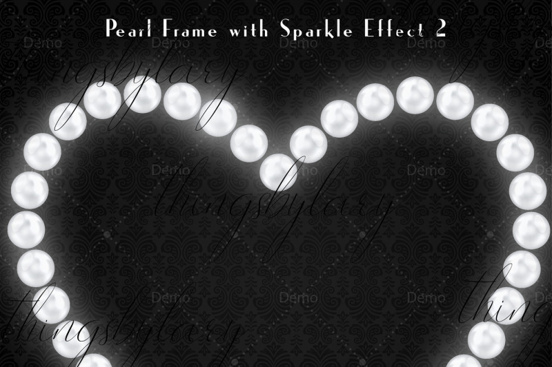 102-pearl-heart-frame-clip-arts-heart-frames-pearl-frames