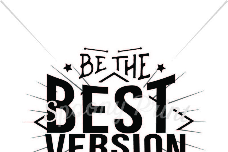 be-the-best-version-of-you