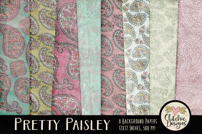 pretty-paisley-background-textures