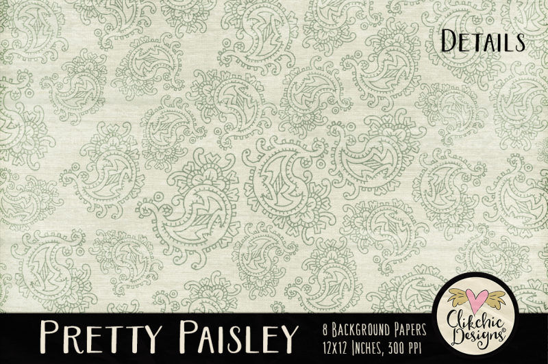 pretty-paisley-background-textures