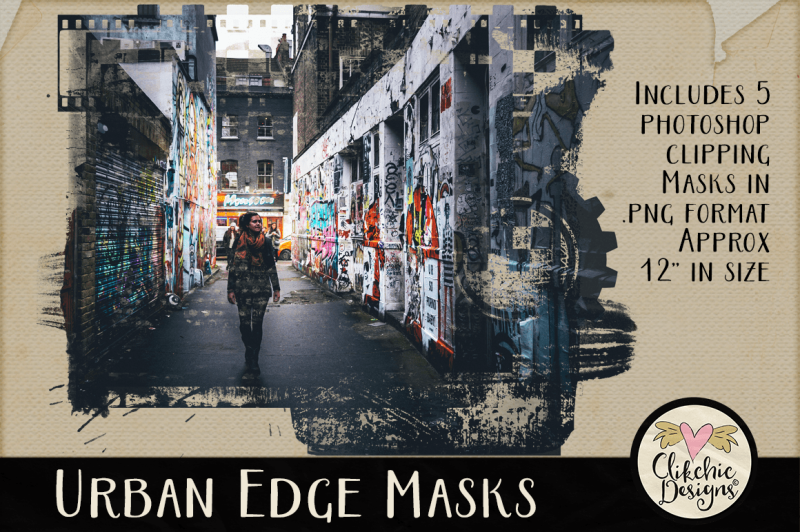 urban-edge-photoshop-clipping-masks-and-tutorial