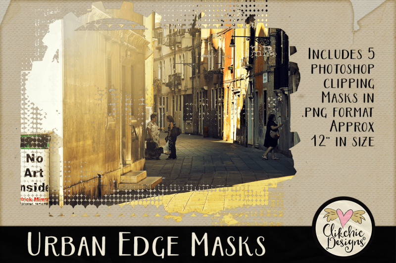 urban-edge-photoshop-clipping-masks-and-tutorial