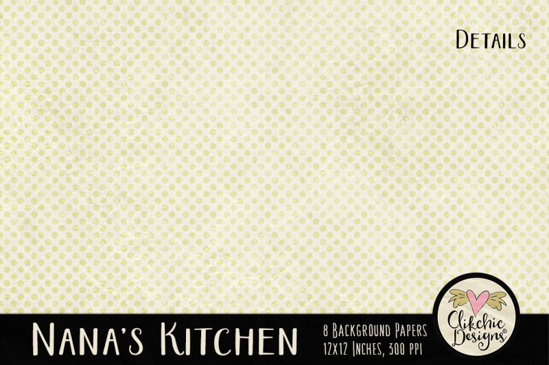nana-039-s-kitchen-digital-scrapbook-kit
