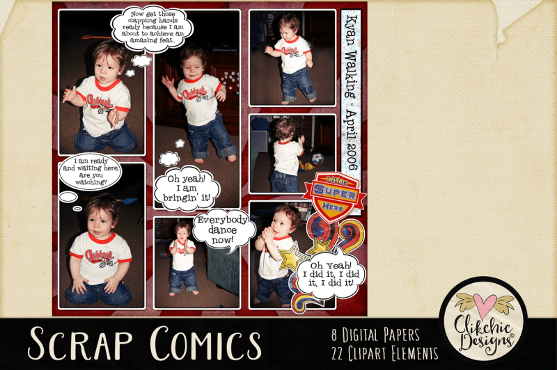 scrap-comics-digital-scrapbook-kit