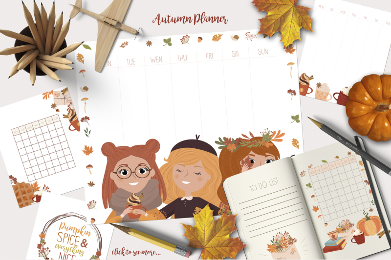 autumn-dreams-collection