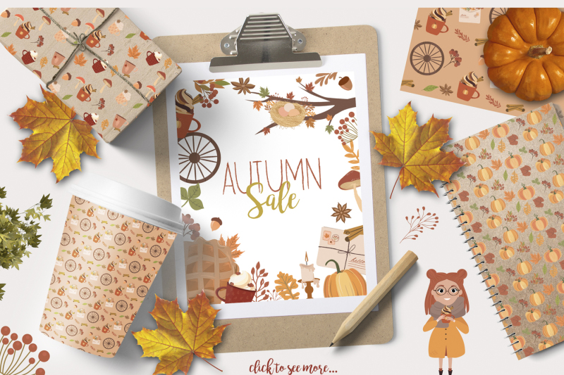 autumn-dreams-collection