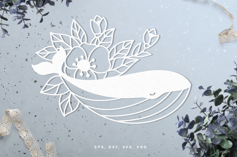 floral-whale-digital-cut-file-svg-dxf-png-eps