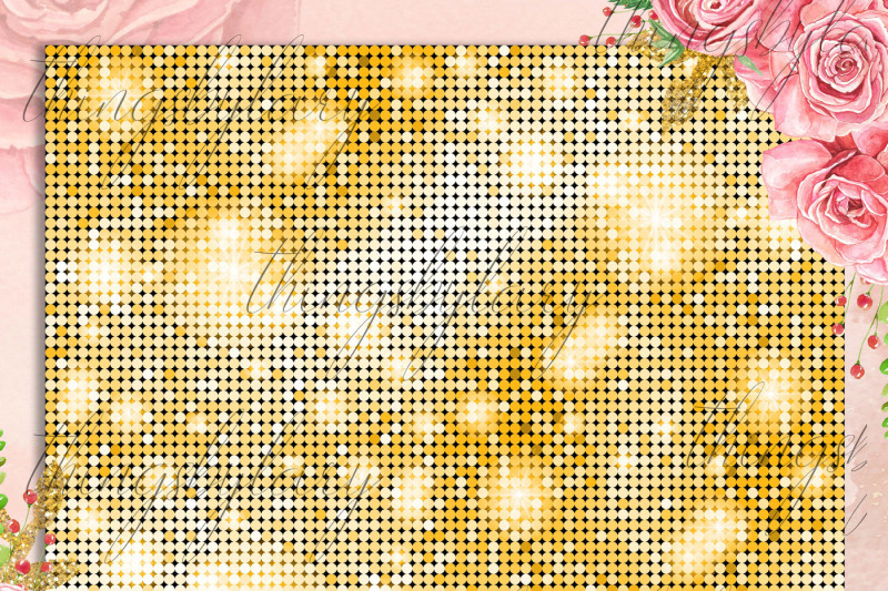 100-seamless-shimmer-party-disco-texture-digital-papers